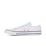 Chuck Taylor All Star Ox Core - Mens
