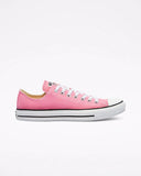 Converse Chuck Taylor All Star Low Top