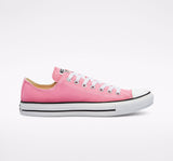 Converse Chuck Taylor All Star Low Top