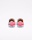 Converse Chuck Taylor All Star Low Top