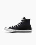 Converse Chuck Taylor All Star High Top