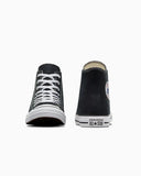 Converse Chuck Taylor All Star High Top