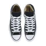 Chuck Taylor All Star Hi Core - Mens