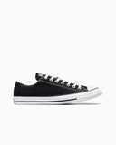 Converse Chuck Taylor All Star Low Top