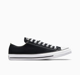Converse Chuck Taylor All Star Low Top