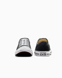 Converse Chuck Taylor All Star Low Top