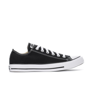 Chuck Taylor All Star Ox Core - Mens