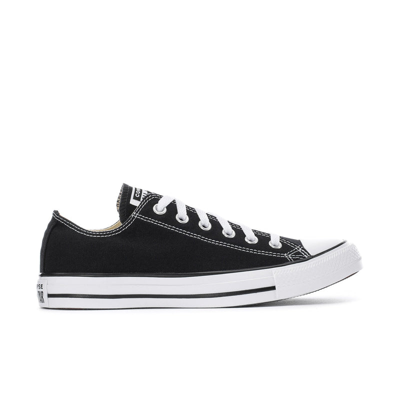 Chuck Taylor All Star Ox Core - Mens