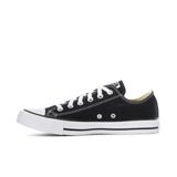Chuck Taylor All Star Ox Core - Mens