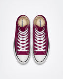 Chuck Taylor All Star High Top Limited Time Colours