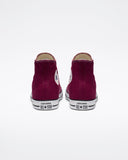 Chuck Taylor All Star High Top Limited Time Colours