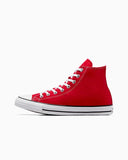 Converse Chuck Taylor All Star High Top
