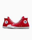 Converse Chuck Taylor All Star High Top