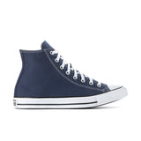 Chuck Taylor All Star Hi Core - Mens
