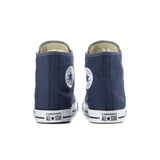 Chuck Taylor All Star Hi Core - Mens