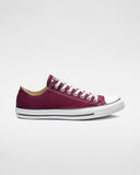 Converse Chuck Taylor All Star Low Top