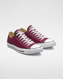 Converse Chuck Taylor All Star Low Top
