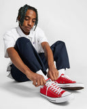 Converse Chuck Taylor All Star Low Top