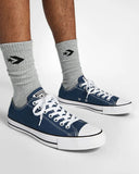 Converse Chuck Taylor All Star Low Top