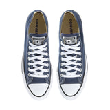 Chuck Taylor All Star Ox Core - Mens