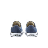 Chuck Taylor All Star Ox Core - Mens