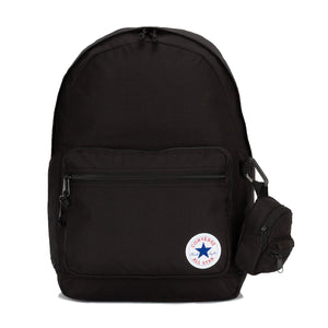 Go 2 Backpack