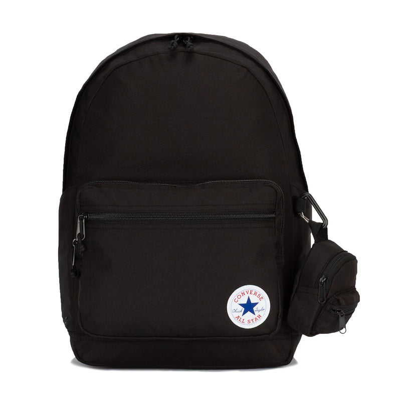Go 2 Backpack