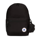 Go 2 Backpack