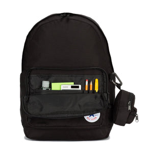 Go 2 Backpack