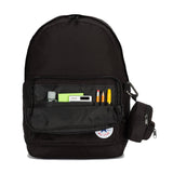 Go 2 Backpack