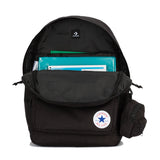 Go 2 Backpack