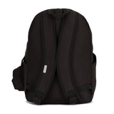 Go 2 Backpack