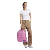 Cam Converse Go 2 Backpack