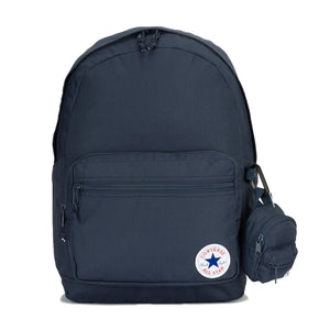 Go 2 Backpack