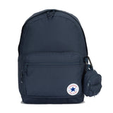 Go 2 Backpack