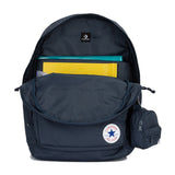 Go 2 Backpack