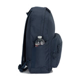 Go 2 Backpack
