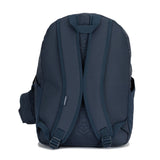 Go 2 Backpack