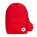 Go 2 Backpack