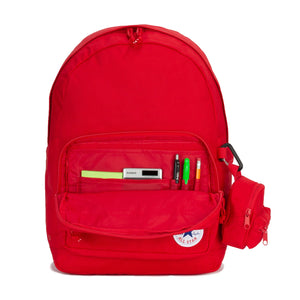 Go 2 Backpack