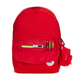 Go 2 Backpack