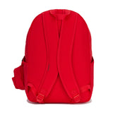 Go 2 Backpack