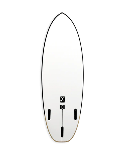 Machadocado By Rob Machado