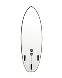 Machadocado By Rob Machado