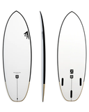 Machadocado By Rob Machado