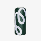 MALBON GOLF M DRIVER COVER