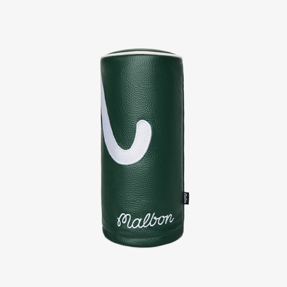 MALBON GOLF M DRIVER COVER