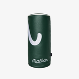 MALBON GOLF M DRIVER COVER