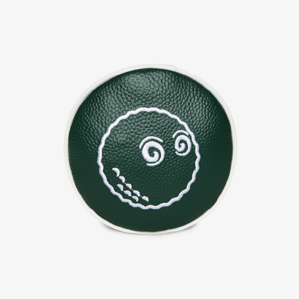 MALBON GOLF M DRIVER COVER