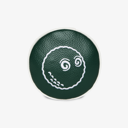MALBON GOLF M DRIVER COVER